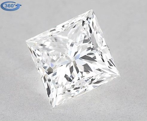 Similar Product Image