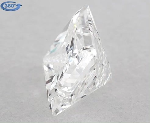 Similar Product Image