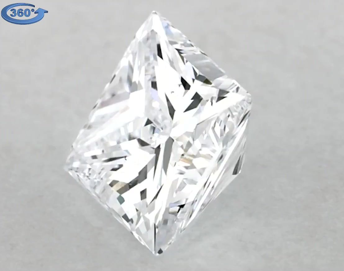 Diamond Image
