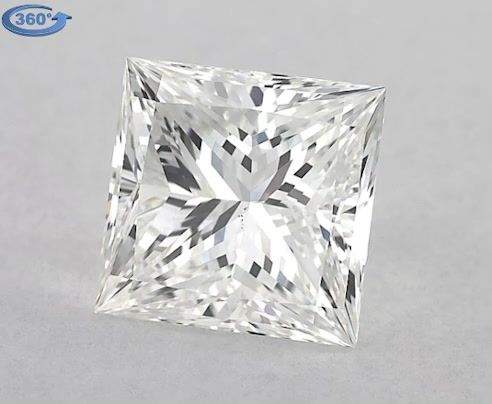 Similar Product Image