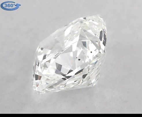 Similar Product Image