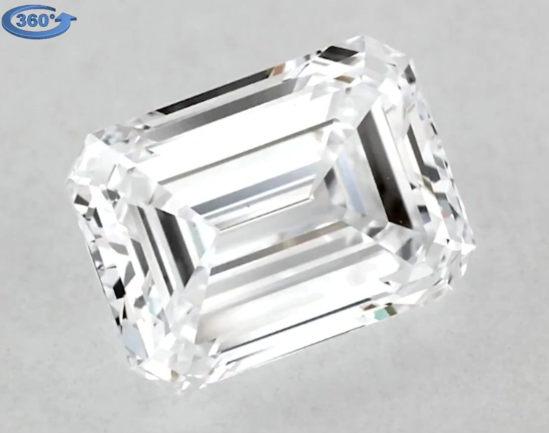 Diamond Image