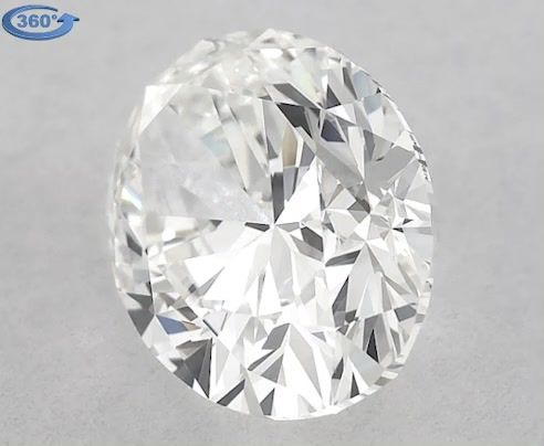 Diamond Image