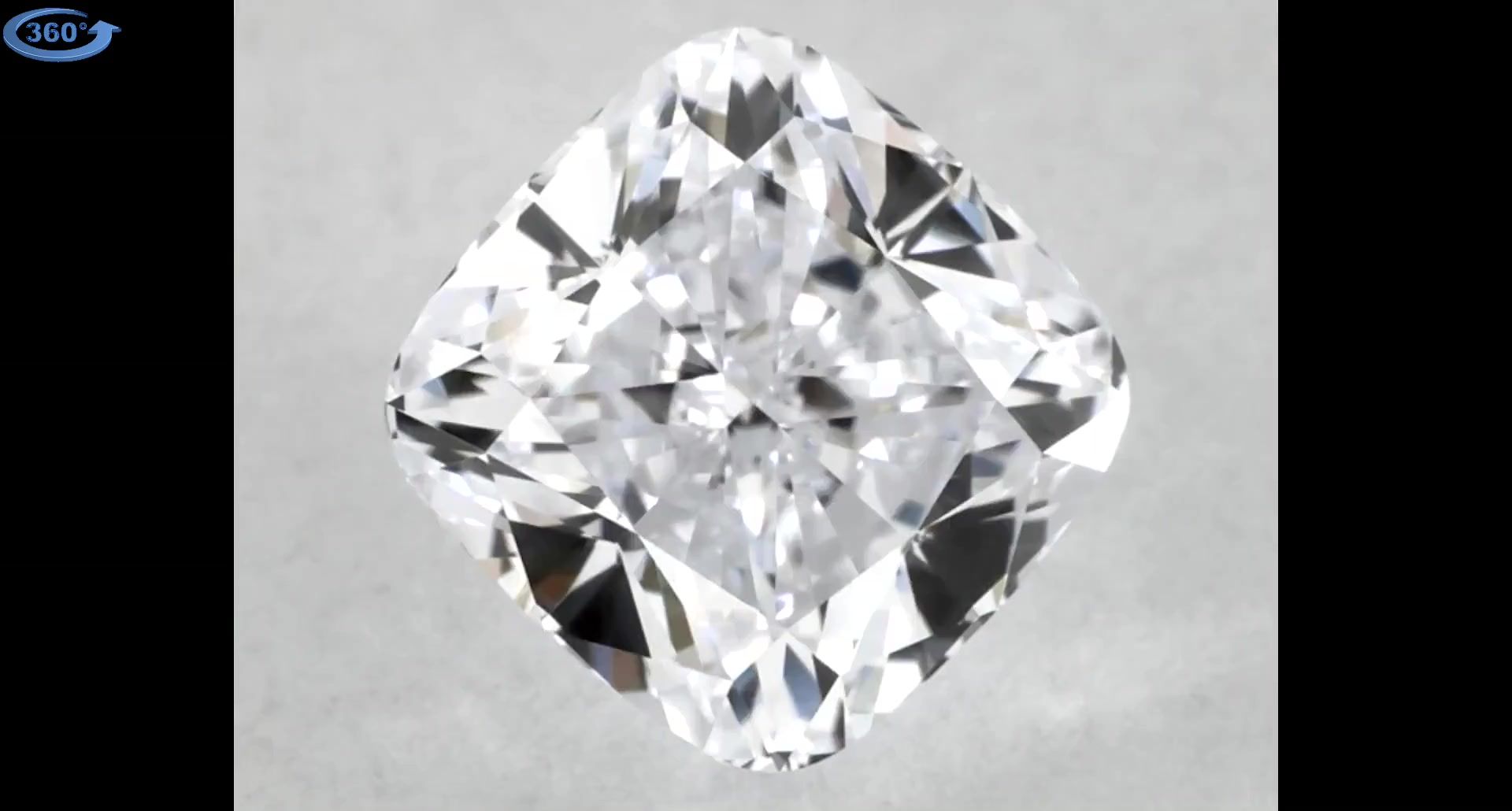 Diamond Image