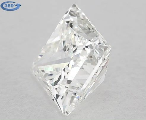 Similar Product Image