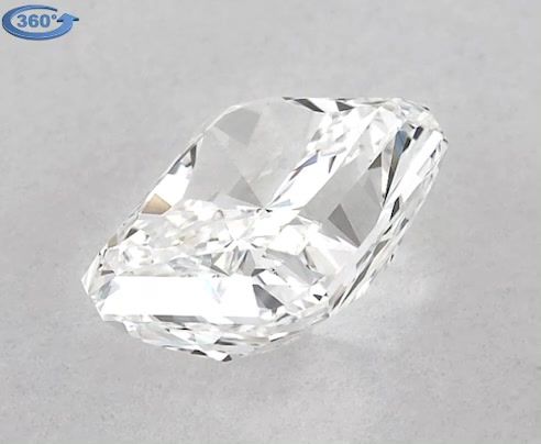 Diamond Image