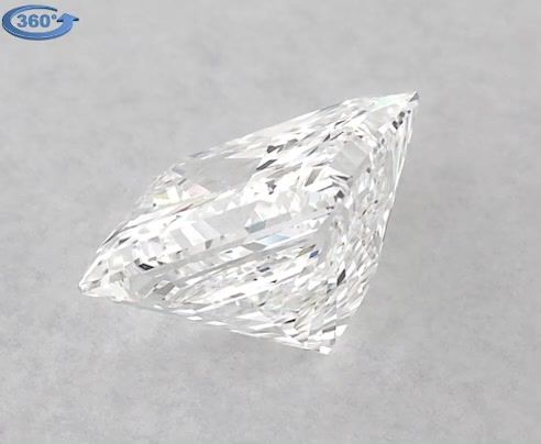 Diamond Image
