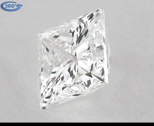 Similar Product Image