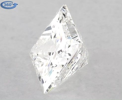 Similar Product Image