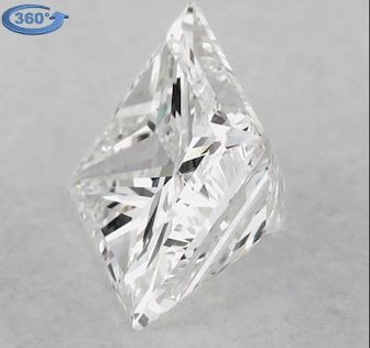 Similar Product Image