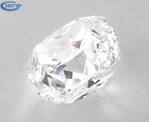 Similar Product Image