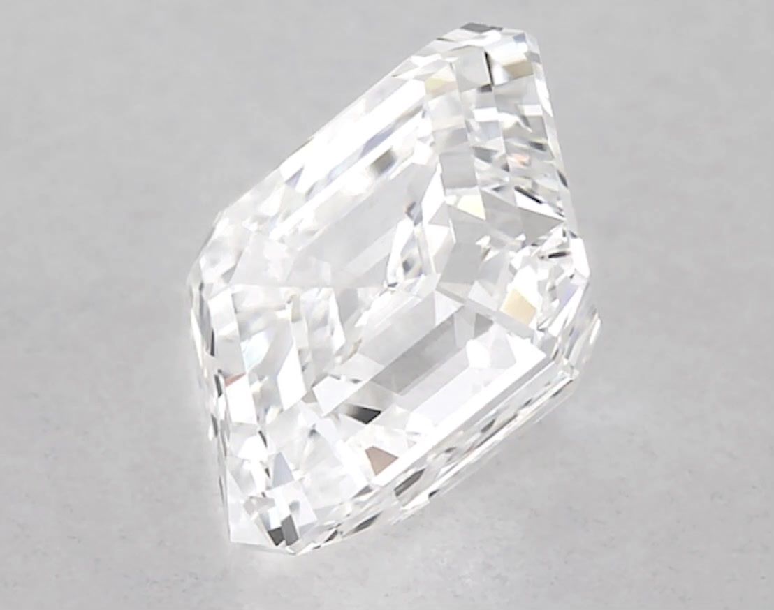 Diamond Image
