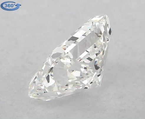 Similar Product Image