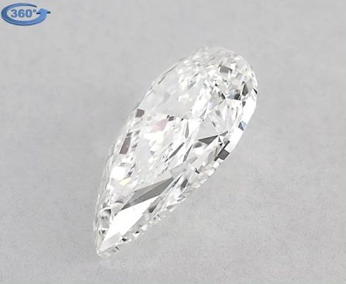 Similar Product Image