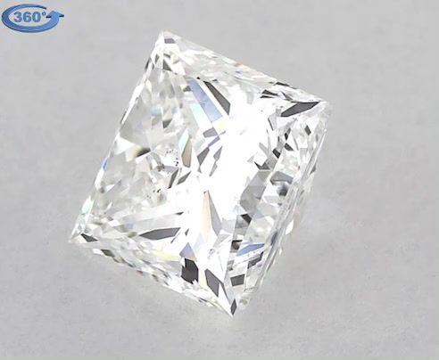 Similar Product Image