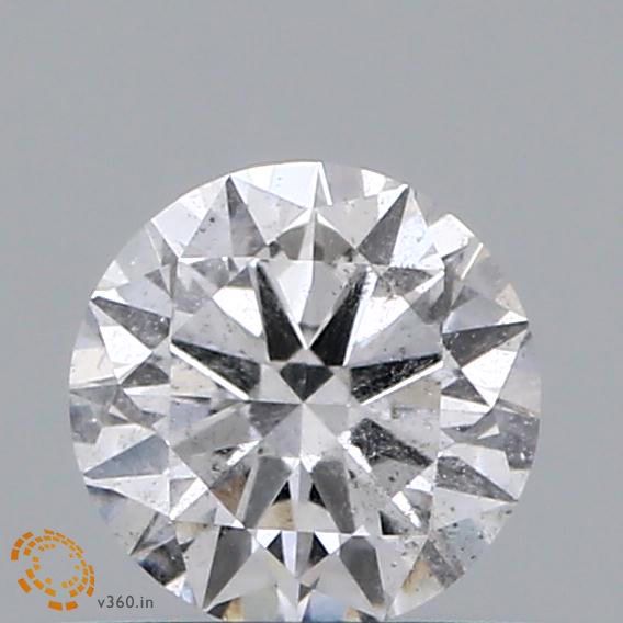 Similar Product Image