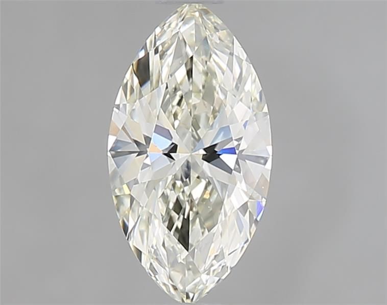 Prírodný diamant markíz,...