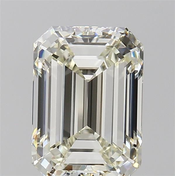 Prírodný diamant emerald,...