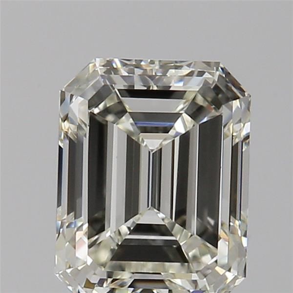 Prírodný diamant emerald,...