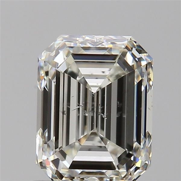 Prírodný diamant emerald,...