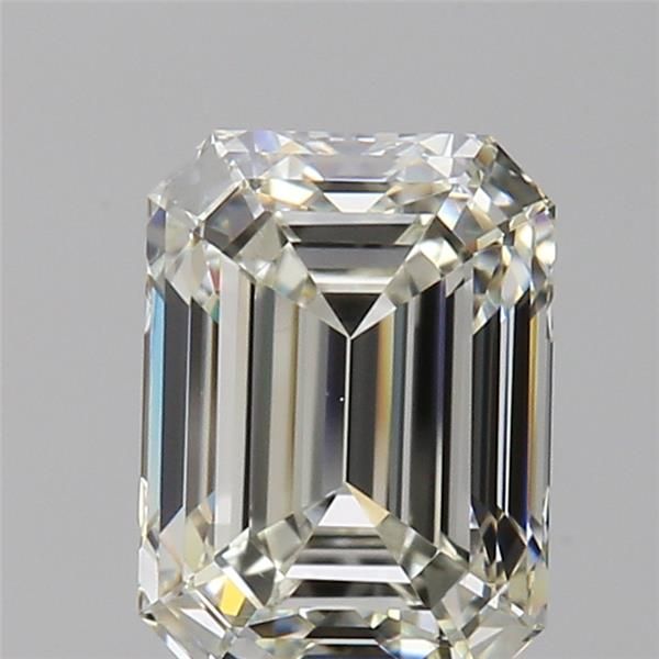 Prírodný diamant emerald,...