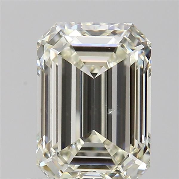 Prírodný diamant emerald,...