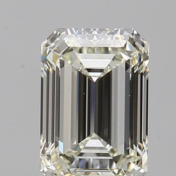 Prírodný diamant emerald,...