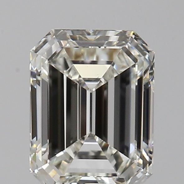 Prírodný diamant emerald,...