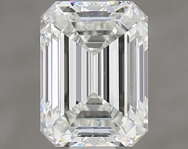 Prírodný diamant emerald,...