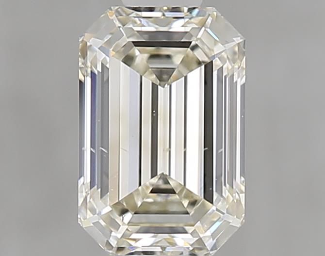 Prírodný diamant emerald,...