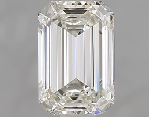 Prírodný diamant emerald,...