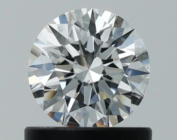 Similar Product Image