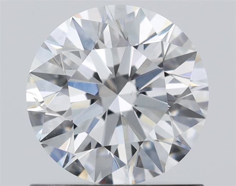 Similar Product Image