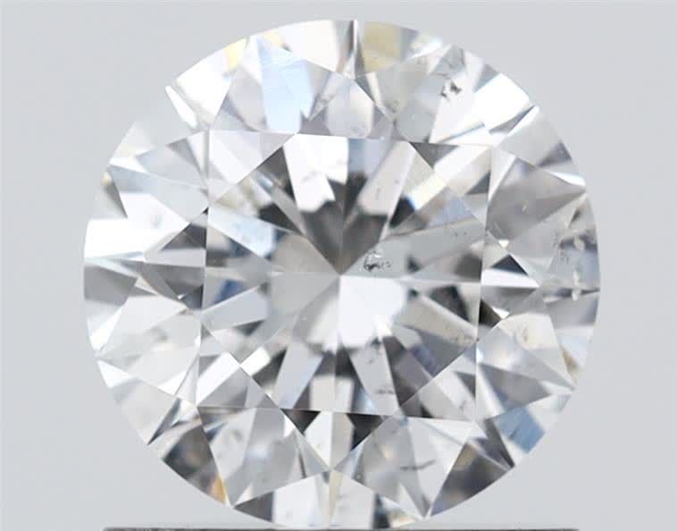 Similar Product Image