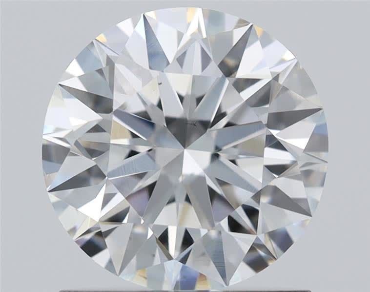 Diamond Image