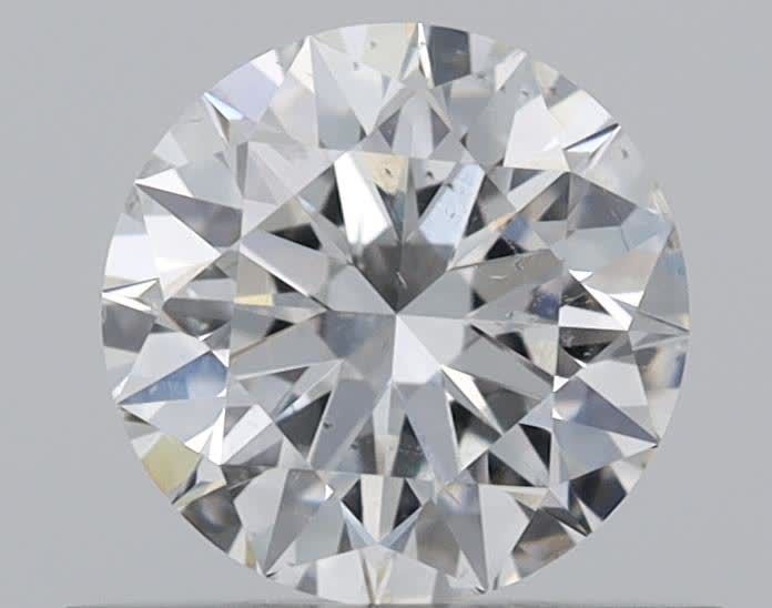 Similar Product Image