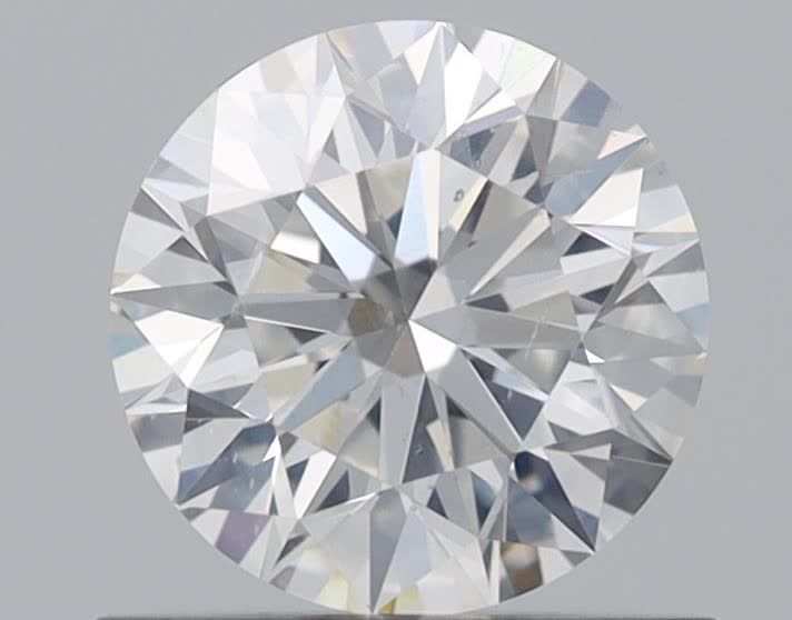 Similar Product Image