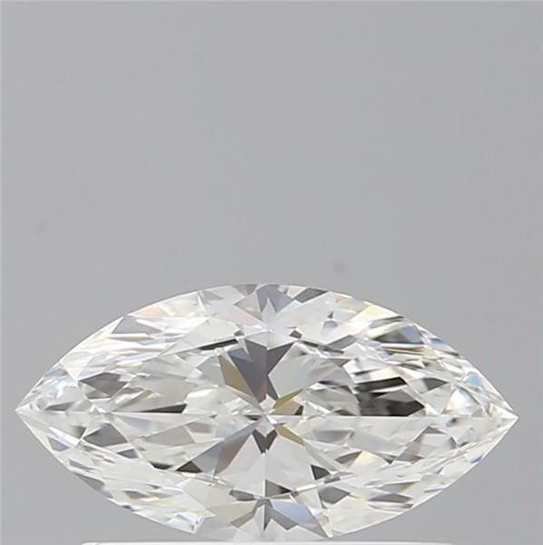 Prírodný diamant markíz,...