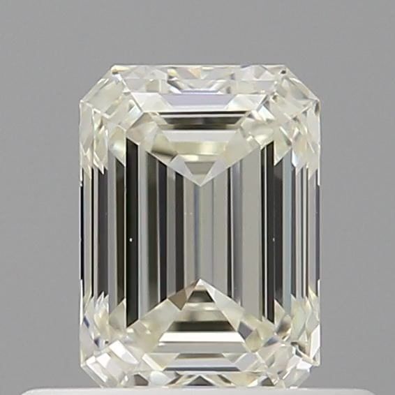 Prírodný diamant emerald,...