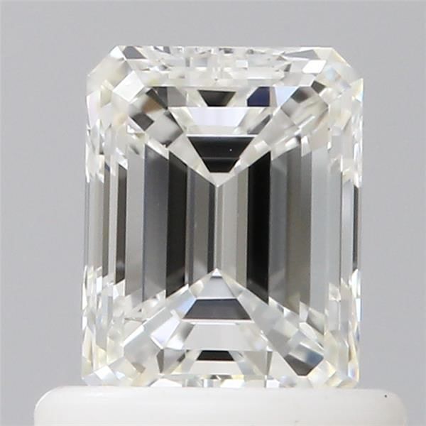 Diamond Image