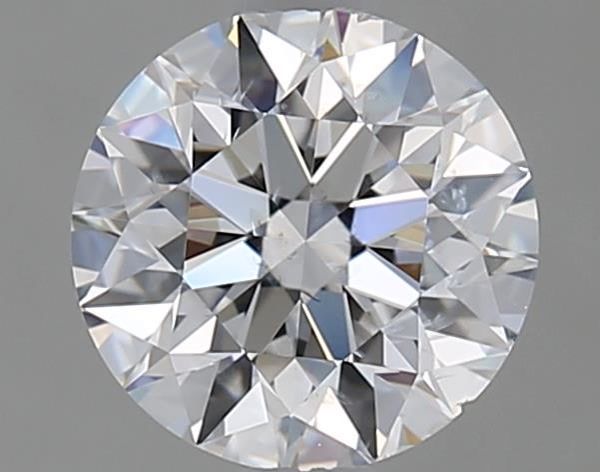 Similar Product Image