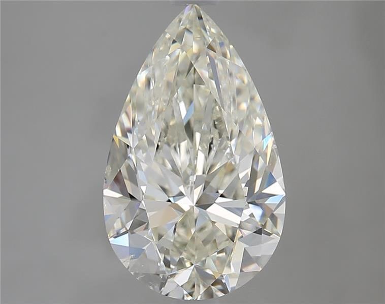 Similar Product Image