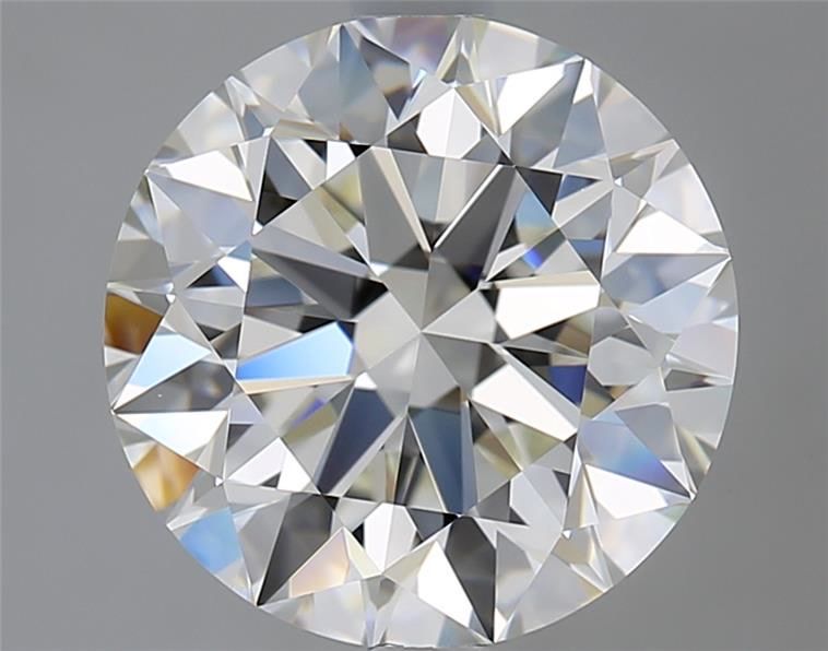 Diamond Image