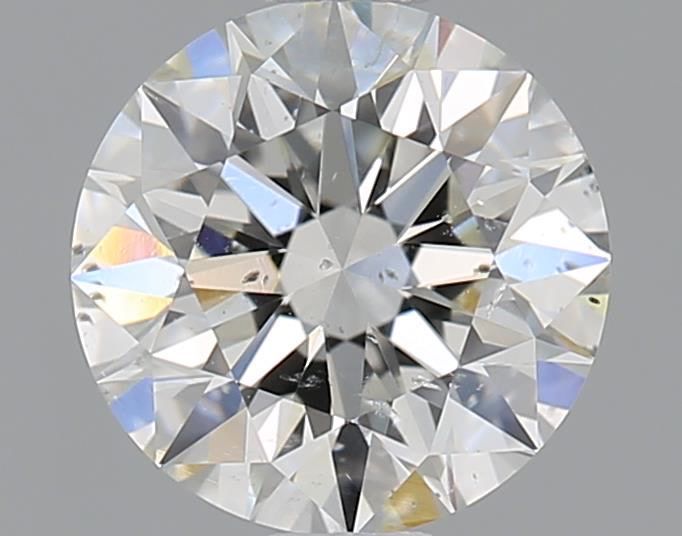 Similar Product Image