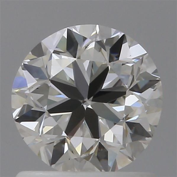 Diamond Image