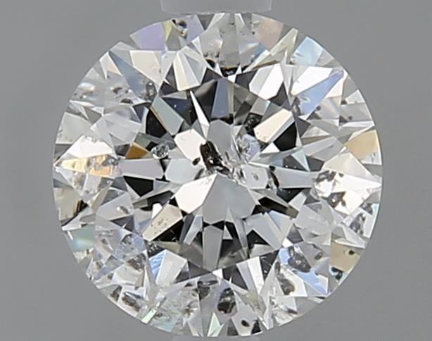 Similar Product Image