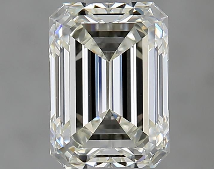 Prírodný diamant emerald,...