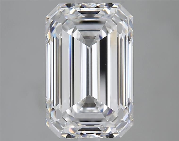 Diamond Image