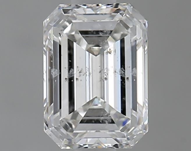 Similar Product Image