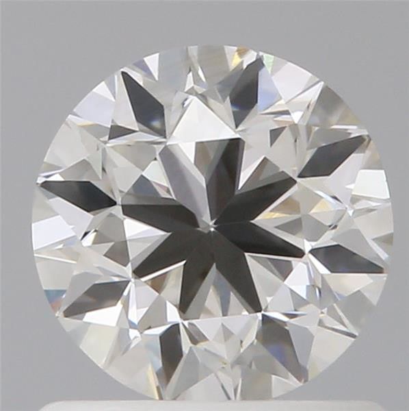 Diamond Image